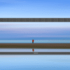 06-METAGO 196"