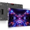 07-BIM PLUS-X