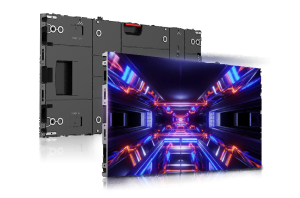 07-BIM PLUS-X