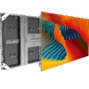 11-BIM MAX