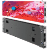 08-BIM PLUS