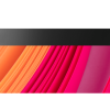 09-BIM PRO