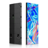 10-BIM MINI