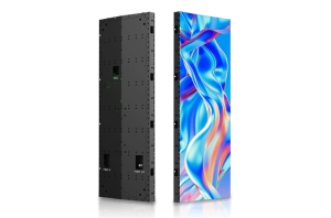 10-BIM MINI