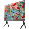 04-METAGO 162"