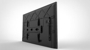 Inerboard IFP75 – Image 4