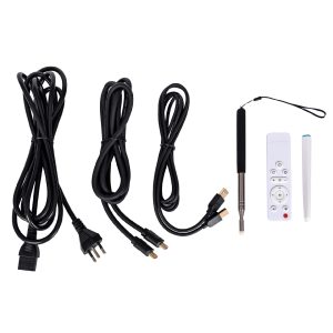 Inerboard IFP75 – Image 6