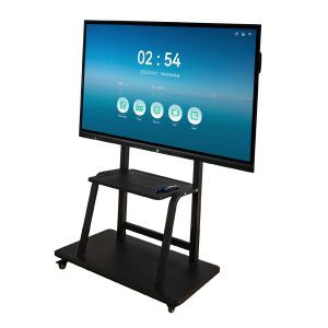 Inerboard IFP98 – Image 3