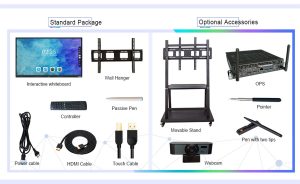 Inerboard IFP105 – Image 6