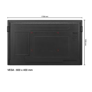 Inerboard IFP75 – Image 3