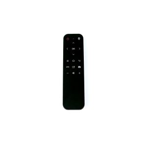 Inerboard IFP65 – Image 7