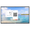 Inerboard IFP75