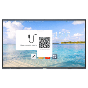 Inerboard IFP75