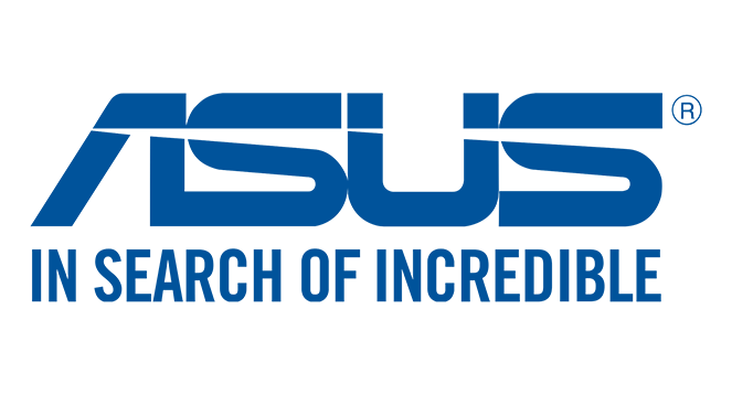Asus