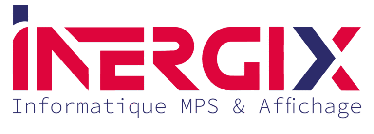 LOGO FINAL-12