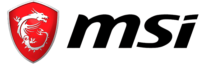 MSI
