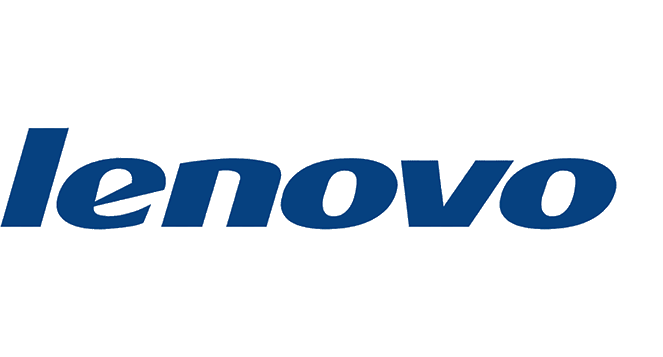lenovo