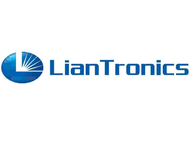 liantronics-logo