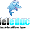 Logiciel éducatif