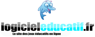 Logiciel éducatif