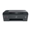 HP Smart Tank 515 Couleur Multi fonction 3 en 1A4 PPM B&W 11 PPM Col 5
