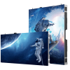 22-VAII Series