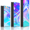 25-VMAX Series