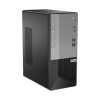 Lenovo Desktop tour V50t G2 i5-10400 4Go 1To HDD Freedos 24M
