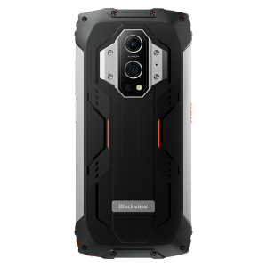 Blackview BV9300 – Image 2