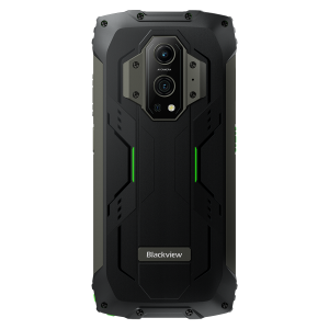 Blackview BV9300 – Image 3