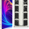 19-MPA Series