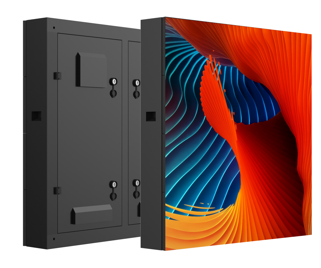 16-FS Series