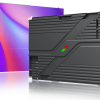 27-NEW VMQ Series
