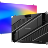 28-VMQII Series