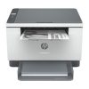 HP M236d MFP 3en1 Laser Mono A4 Recto Verso 29 B&WPPM 29 12M