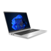 HP 450 G9 i7-1255U 15,6" 8Go 512Go SSD MX570A 2GB Freedos 24M