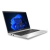 HP 450 G9 i5-1235U 15,6" FHD 8 Go 256 Go SSD Freedos 12M