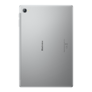 Blackview Tab 15 Pro 10.5-inch – Image 2