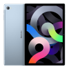 Blackview Tab 15 Pro 10.5-inch