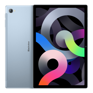 Blackview Tab 15 Pro 10.5-inch