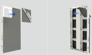 19-MPA Series – Image 2