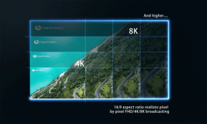 24- VF Series – Image 2