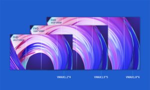 25-VMAX Series – Image 2