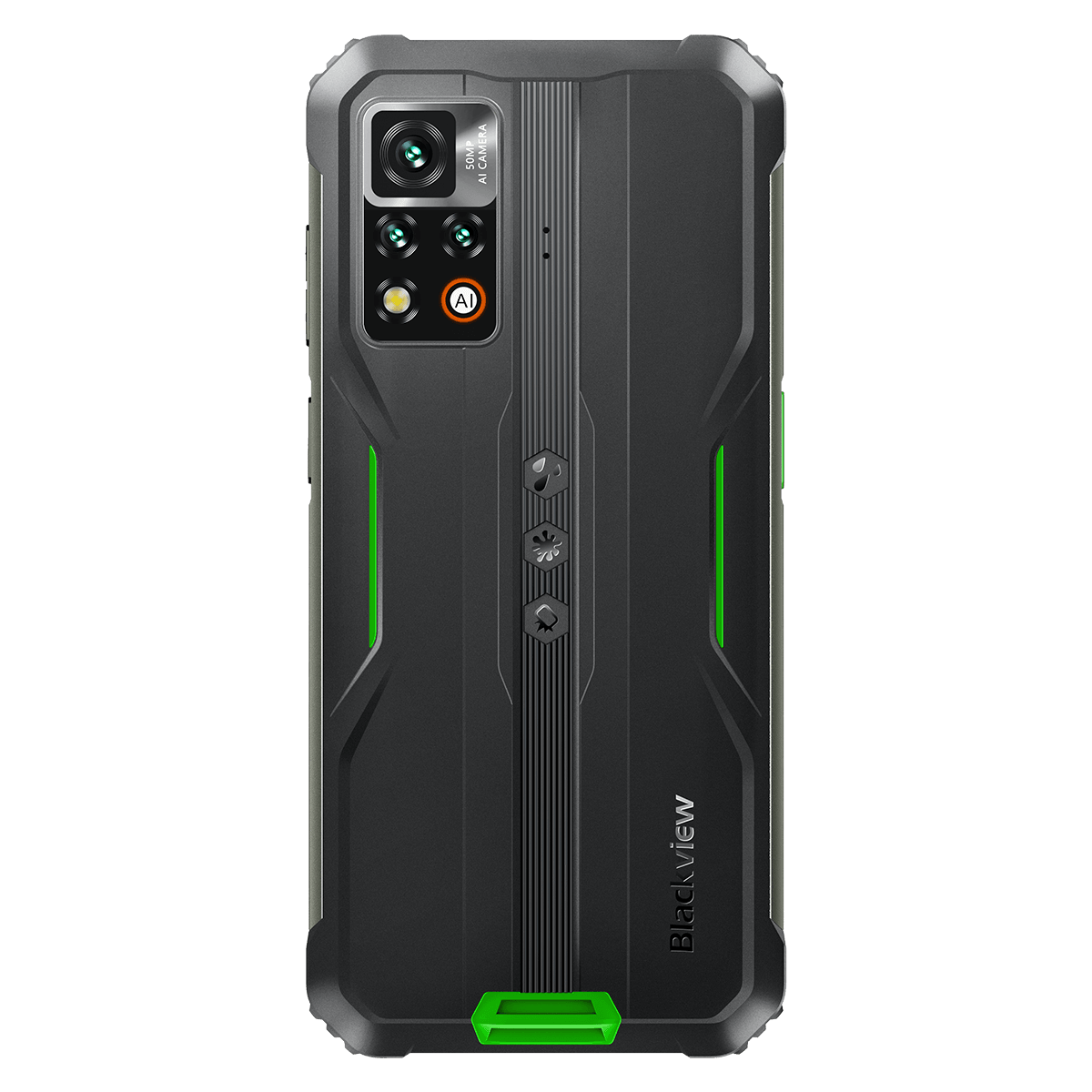 Blackview BV9200 – Image 3