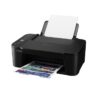 CANON IMP PIXMA TS3640 JET ENCRE MONO WIFI CANON