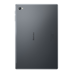Blackview Tab 15 Pro 10.5-inch – Image 3