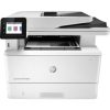 HP Laser 4103FDN MFP 4en1 Réseau Mono A4 R/V 40 B&WPPM 40 12M