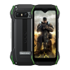 Blackview N6000