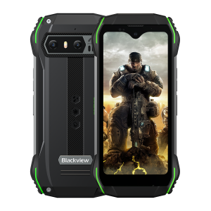 Blackview N6000