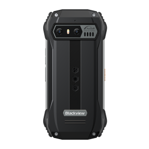 Blackview N6000 – Image 2